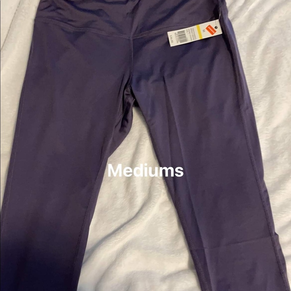 New with tags!